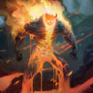 Meet your Posher, Kiyoshi